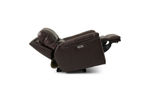 Picture of Montana Power Recliner