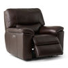 Picture of Montana Power Recliner