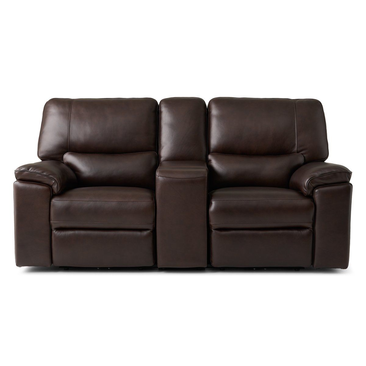 Montana Power Console Loveseat