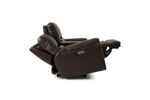 Picture of Montana Power Console Loveseat