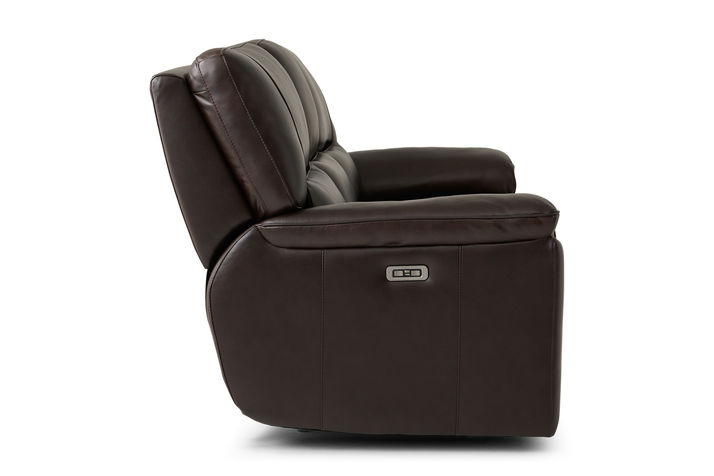 Picture of Montana Power Sofa