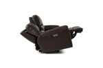 Picture of Montana Power Sofa