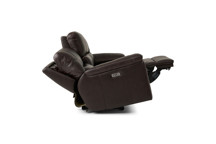Picture of Montana Power Sofa