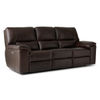 Picture of Montana Power Sofa