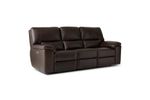 Picture of Montana Power Sofa