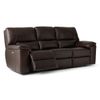 Picture of Montana Power Sofa