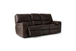 Picture of Montana Power Sofa