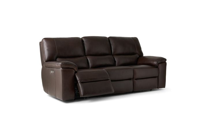 Picture of Montana Power Sofa