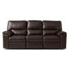 Picture of Montana Power Sofa