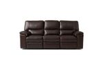 Picture of Montana Power Sofa