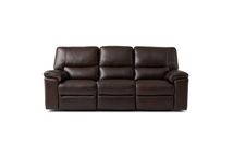 Picture of Montana Power Sofa