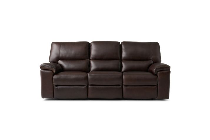 Picture of Montana Power Sofa