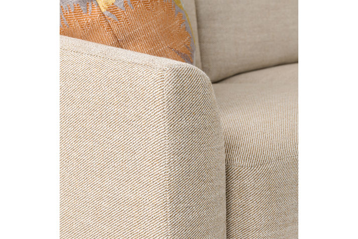 Picture of Mia Chair