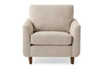 Picture of Mia Chair
