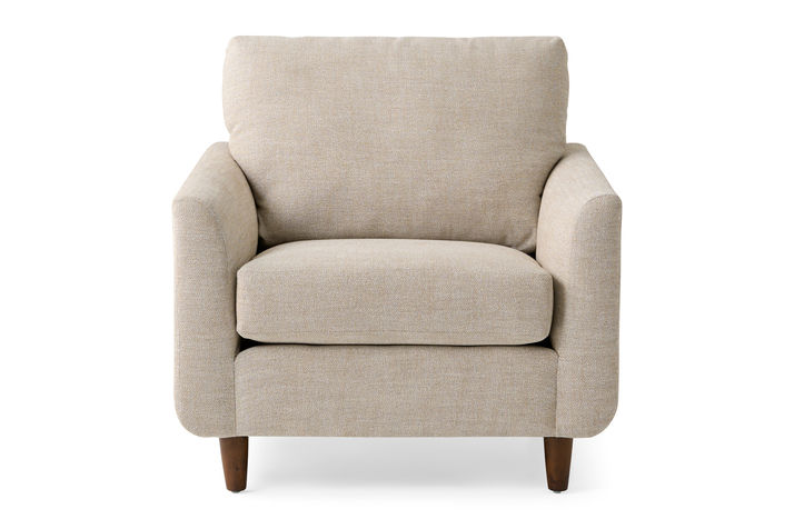 Picture of Mia Chair