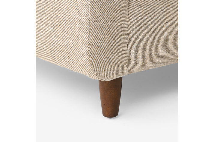 Picture of Mia Chair