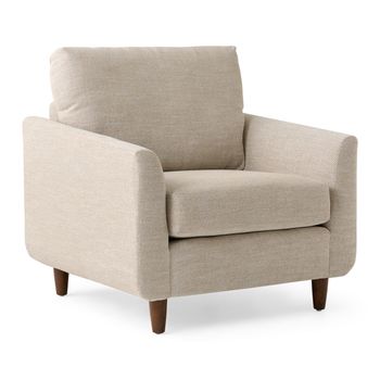 A picture of Mia Chair.