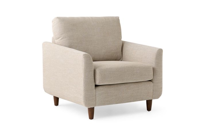 Picture of Mia Chair