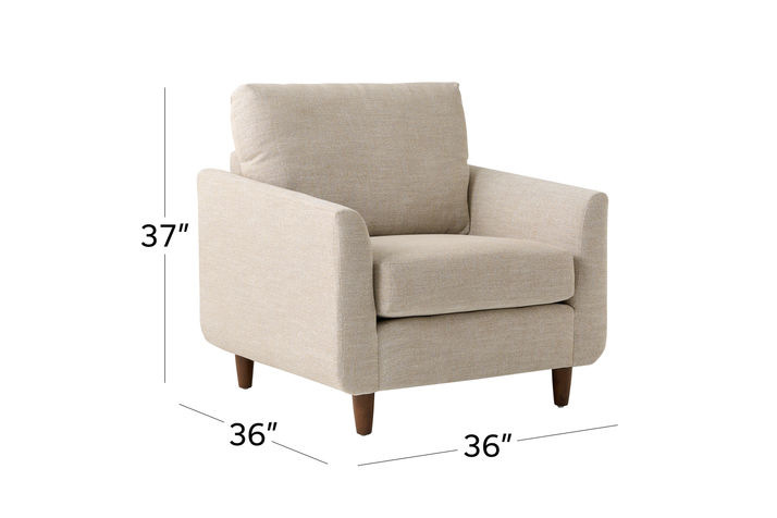 Picture of Mia Chair