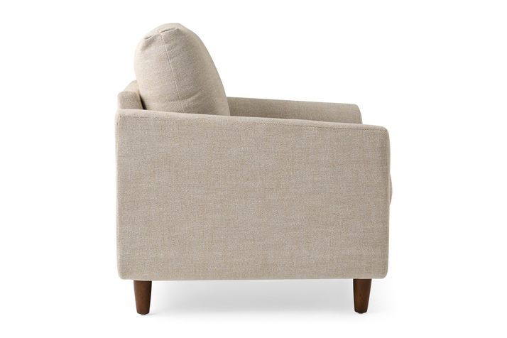 Picture of Mia Chair