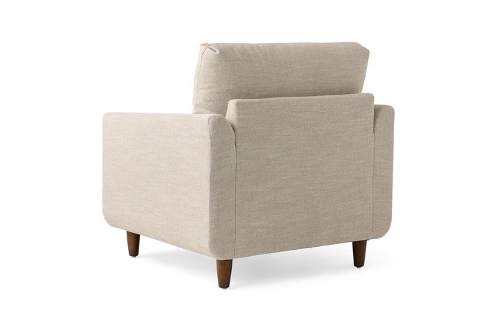 Picture of Mia Chair