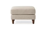 Picture of Mia Ottoman