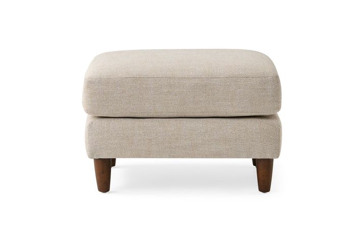 Picture of Mia Ottoman