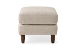 Picture of Mia Ottoman