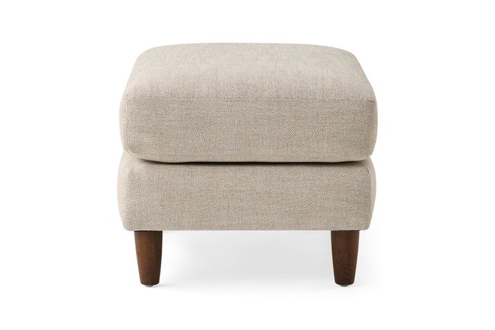 Picture of Mia Ottoman