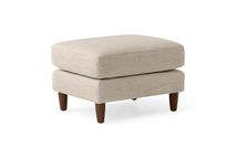 Picture of Mia Ottoman