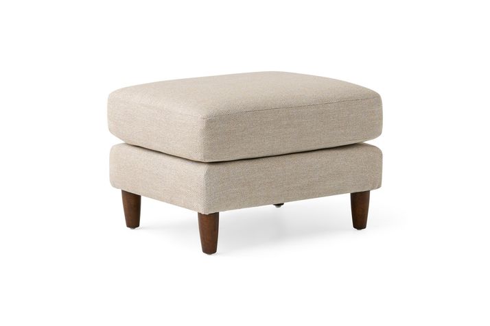 Picture of Mia Ottoman