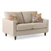 Picture of Mia Loveseat