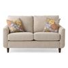 Picture of Mia Loveseat