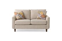 Picture of Mia Loveseat