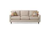 Picture of Mia Sofa