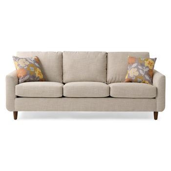 A picture of Mia Sofa.