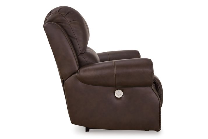 Picture of Freyeburg Power Recliner