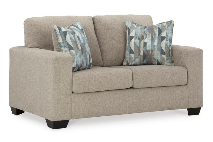 Picture of Deltona 5pc Living Room Set