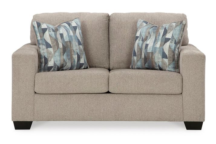 Picture of Deltona 5pc Living Room Set