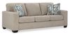 Picture of Deltona 5pc Living Room Set