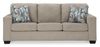 Picture of Deltona 5pc Living Room Set