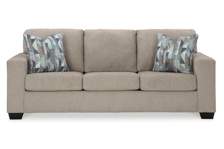 Picture of Deltona 5pc Living Room Set