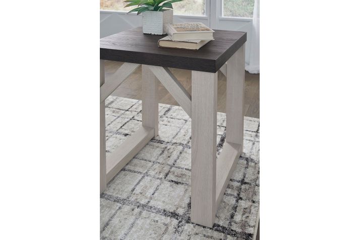 Picture of Deltona 5pc Living Room Set
