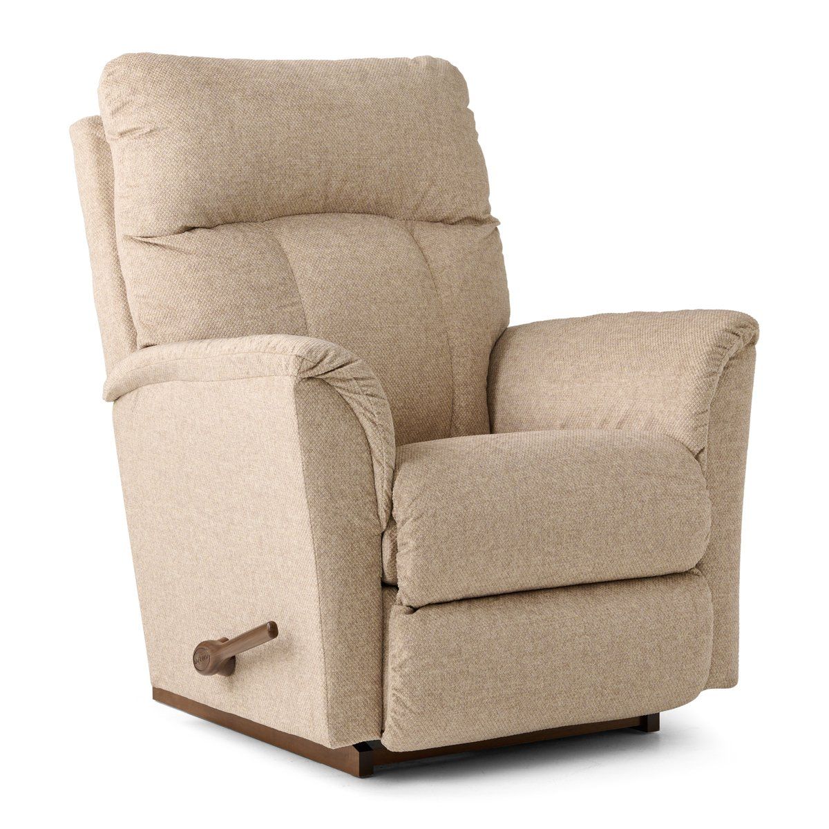 Arthur Recliner