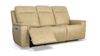 Picture of Odell Power Sofa