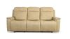 Picture of Odell Power Sofa