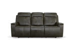 Picture of Odell Power Sofa