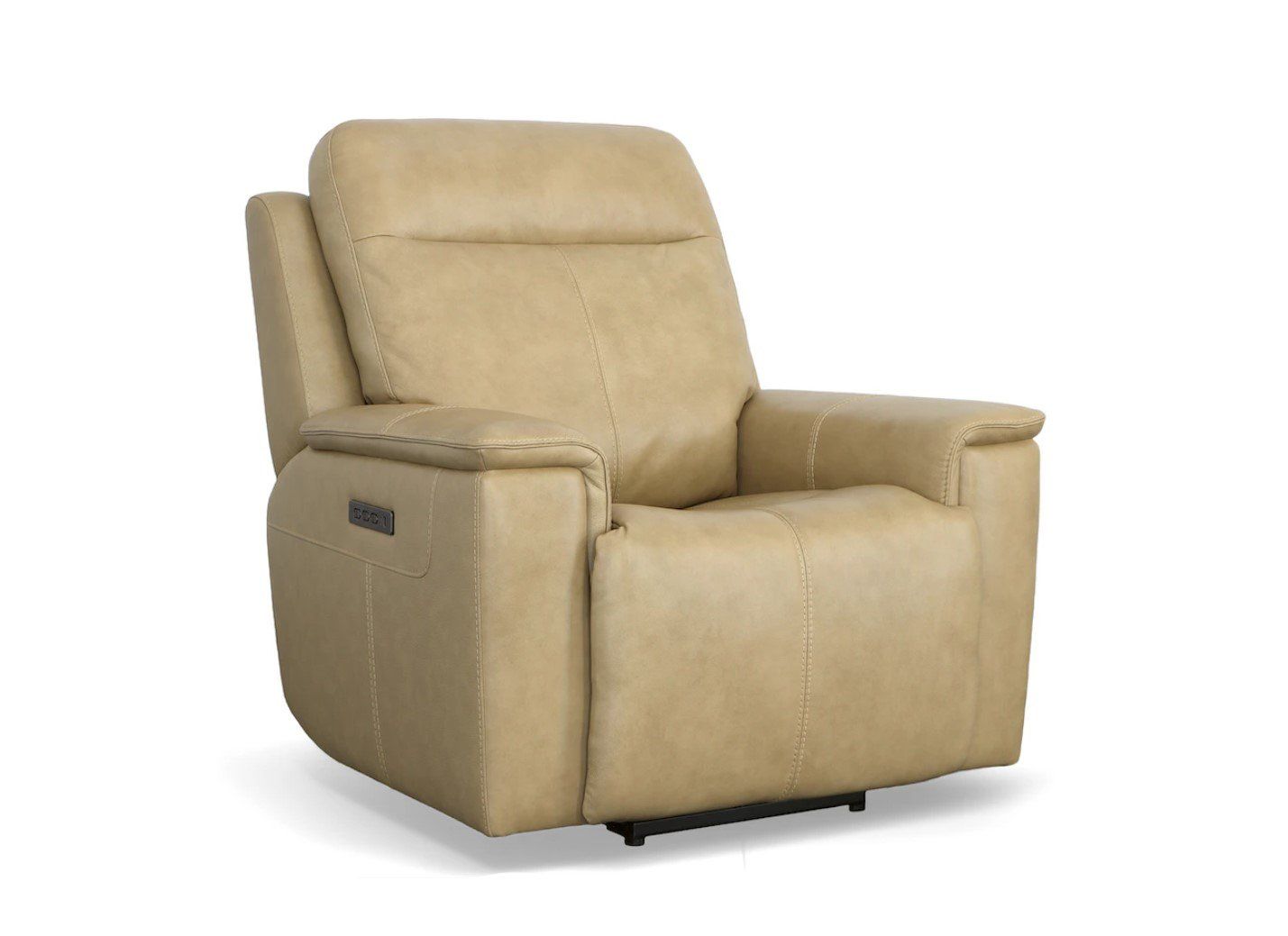 Odell Power Recliner