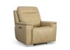 Picture of Odell Power Recliner