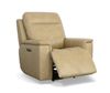 Picture of Odell Power Recliner